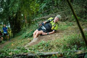 BIB: 
                            <button type="button" onclick="openModal(19432969)" class="btn btn-primary btn-sm float-right btn-popup" data-toggle="modal" data-target=".modal-high-quality">
                        <i class="fas fa-shopping-cart"></i> Add to Cart
                    </button>
                                            <button type="button" onclick="isThisMe(19432969, true)" class="btn btn-success btn-sm float-right btn-popup btn-isme hidden" data-toggle="tooltip" data-placement="bottom" title="นี่คือรูปของคุณใช่ไหม คลิกที่นี่เพื่อเอาเข้าอัลบั้ม">
                        <i class="fas fa-plus"></i> Add to album
                    </button>
                    <button type="button" onclick="isThisMe(19432969, false)" class="btn btn-warning btn-sm float-right btn-popup btn-isnotme hidden">
                        <i class="fas fa-ban"></i> Remove from album
                    </button>